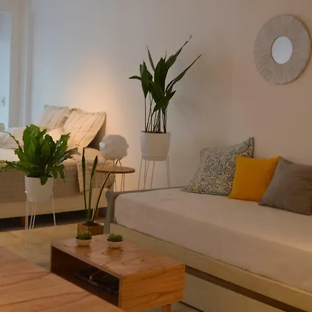 APT New Studio Palermo Ciudad Autónoma de Ciudad Autónoma de Buenos Aires Exterior foto