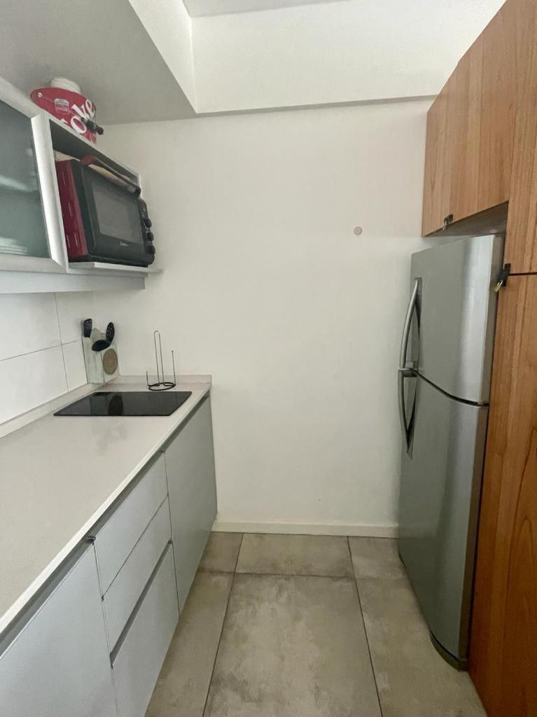 New Palermo * Ciudad Autónoma de Buenos Aires