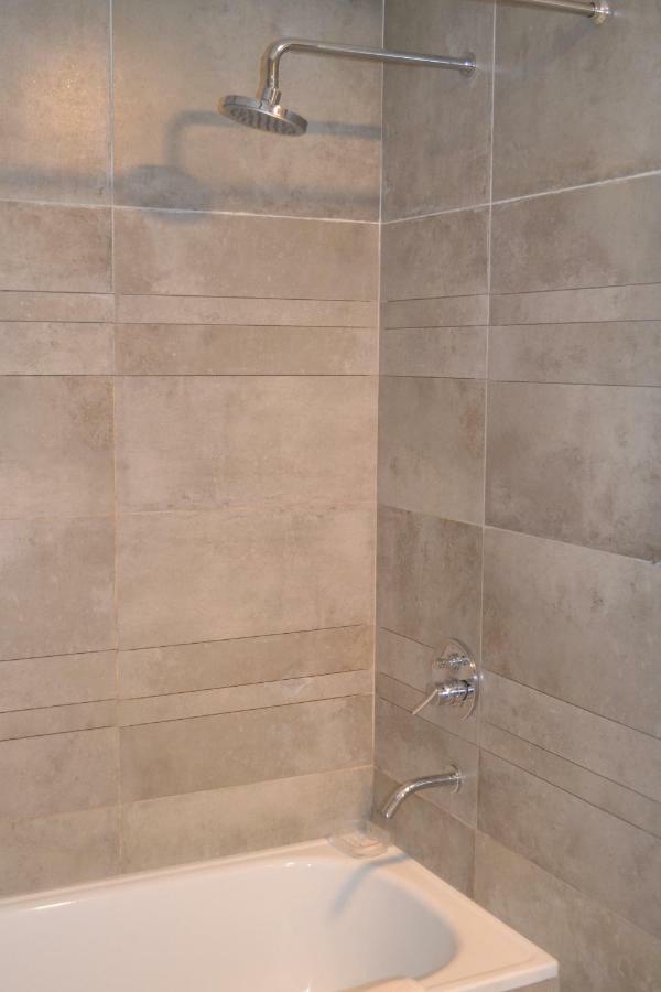 New Palermo Apartment *