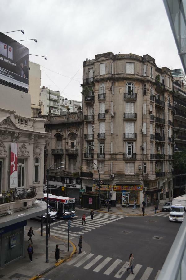 New Palermo *